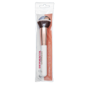 Dermacol Foundation Brush štětec na make-up D51 Rose Gold