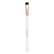 Dermacol Master Brush Eyeshadow štětec na oční stíny D74 Rose Gold