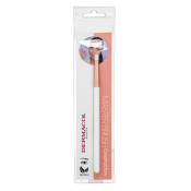 Dermacol Master Brush Eyeshadow cepillo de sombra de ojos D83 Rose Gold