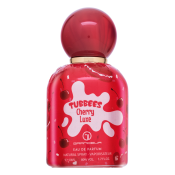 Tubbees Cherry Luxe Eau de Parfum uniszex 50 ml