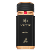 Maison Alhambra Sceptre Desert woda perfumowana unisex 100 ml