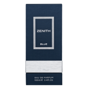 French Avenue Zenith Blue parfémovaná voda pro muže 100 ml