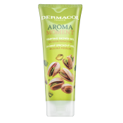 Dermacol Aroma Moment verkoelende douchegel Shower Gel Sicilian Pistachio 250 ml