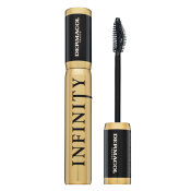 Dermacol Infinity Mascara maskara za produljenje trepavica Hyperblack