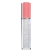 Dermacol Think Pink Lip Oil olej na rty 02