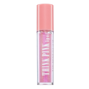 Dermacol Think Pink Lip Oil olej na rty 03