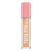Dermacol Think Pink Lip Oil olej na rty 04