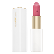 Dermacol D Lady Lipstick rtěnka 06 Lady Aura