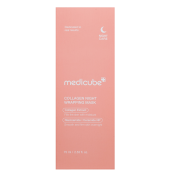 Medicube Collagen Night noćna maska Wrapping Mask 75 ml