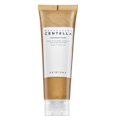 Skin1004 Madagascar Centella Espuma de limpieza Ampoule Foam 125 ml
