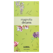 Ajmal Magnolia Dreams Eau de Parfum nőknek 100 ml