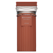 Afnan Historic Sahara tiszta parfüm uniszex 100 ml