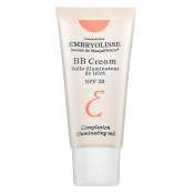 Embryolisse BB Cream BB Creme SPF 20 30 ml