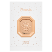 French Avenue Capricorn Eau de Parfum uniszex 90 ml