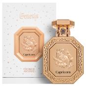 French Avenue Capricorn Eau de Parfum uniszex 90 ml