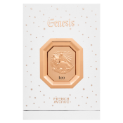 French Avenue Leo Eau de Parfum unisex 90 ml