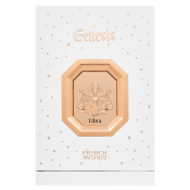 French Avenue Libra parfémovaná voda unisex 90 ml