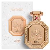 French Avenue Libra parfémovaná voda unisex 90 ml