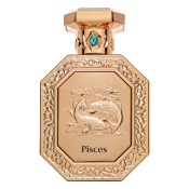 French Avenue Pisces parfémovaná voda unisex 90 ml