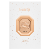 French Avenue Pisces parfémovaná voda unisex 90 ml