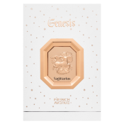 French Avenue Sagittarius woda perfumowana unisex 90 ml
