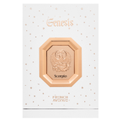 French Avenue Scorpio parfémovaná voda unisex 90 ml