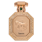 French Avenue Taurus parfémovaná voda unisex 90 ml