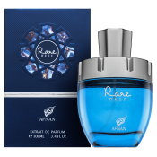 Afnan Rare Reef czyste perfumy unisex 100 ml