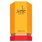 Zimaya Rabab Pulp Eau de Parfum unisex 100 ml