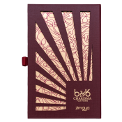 Zimaya Charisma Pour Femme parfémovaná voda pre ženy 100 ml