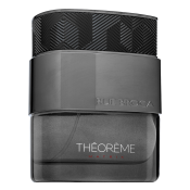 Rue Broca Théorème Matrix parfémovaná voda pro muže 90 ml