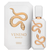 French Avenue Veneno Bianco parfémovaná voda unisex 100 ml
