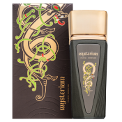 Paris Corner Mysterium parfumirana voda unisex 100 ml