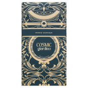 Paris Corner Cosmic Giardino Eau de Parfum uniszex 100 ml