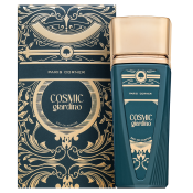 Paris Corner Cosmic Giardino Eau de Parfum uniszex 100 ml