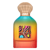 Paris Corner Hurriya Eau de Parfum uniszex 100 ml