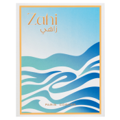 Paris Corner Zahi parfémovaná voda unisex 100 ml