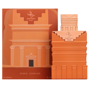 Paris Corner Zaman Al Ula parfémovaná voda unisex 100 ml