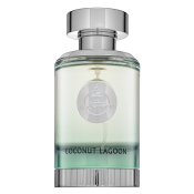 Paris Corner Coconut Lagoon Eau de Parfum unisex 100 ml