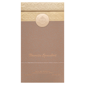 Paris Corner Tiramisu Speculoos parfémovaná voda unisex 100 ml