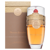 Paris Corner Tiramisu Speculoos parfémovaná voda unisex 100 ml