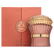 Paris Corner Creamy Biscuit Eau de Parfum unisex 100 ml