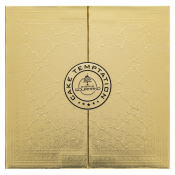 Paris Corner Cake Temptation Eau de Parfum uniszex 100 ml