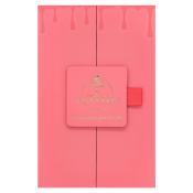 Paris Corner Strawberry Pound Cake Парфюмна вода унисекс 100 ml