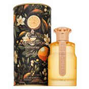 Emir Lueur D'Espoir Memories Of Summer Eau de Parfum unisex 100 ml