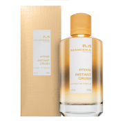 Mancera Instant Crush Intense profumo unisex 120 ml