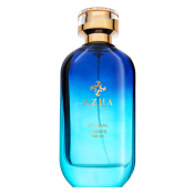 Azha Eternal Nights Eau de Parfum voor vrouwen Extra Offer 2 100 ml