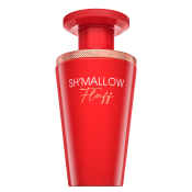 French Avenue Sh’Mallow Fluff Eau de Parfum unisex 100 ml