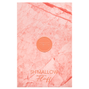 French Avenue Sh’Mallow Fluff Eau de Parfum unisex 100 ml