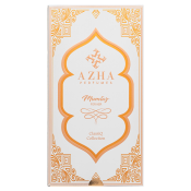 Azha Mumtaz parfémovaná voda pro ženy Extra Offer 2 100 ml